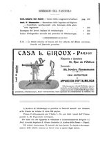 giornale/CAG0050194/1912-1913/unico/00000188