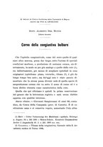 giornale/CAG0050194/1912-1913/unico/00000189