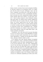 giornale/CAG0050194/1912-1913/unico/00000190