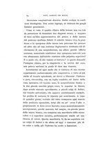 giornale/CAG0050194/1912-1913/unico/00000192