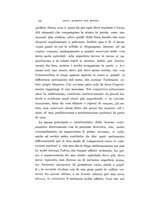 giornale/CAG0050194/1912-1913/unico/00000194