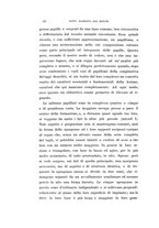 giornale/CAG0050194/1912-1913/unico/00000196