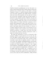 giornale/CAG0050194/1912-1913/unico/00000198