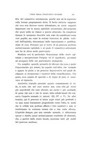 giornale/CAG0050194/1912-1913/unico/00000199