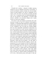 giornale/CAG0050194/1912-1913/unico/00000200