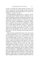 giornale/CAG0050194/1912-1913/unico/00000201