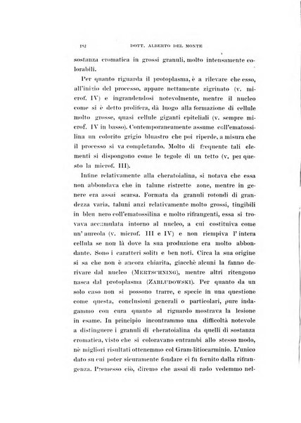 Archivio di ottalmologia giornale mensile