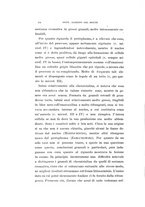 giornale/CAG0050194/1912-1913/unico/00000202