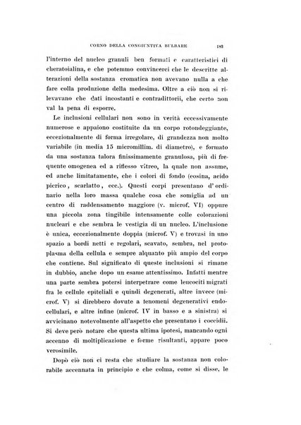 Archivio di ottalmologia giornale mensile