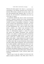 giornale/CAG0050194/1912-1913/unico/00000203