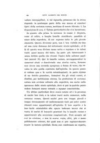 giornale/CAG0050194/1912-1913/unico/00000204