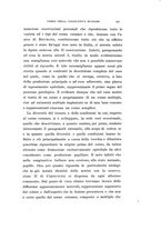 giornale/CAG0050194/1912-1913/unico/00000207
