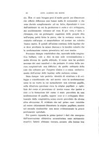 giornale/CAG0050194/1912-1913/unico/00000208