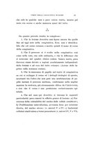 giornale/CAG0050194/1912-1913/unico/00000211