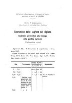 giornale/CAG0050194/1912-1913/unico/00000217