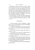 giornale/CAG0050194/1912-1913/unico/00000228