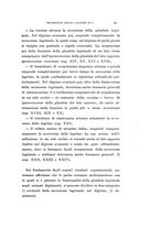 giornale/CAG0050194/1912-1913/unico/00000229
