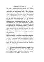 giornale/CAG0050194/1912-1913/unico/00000231