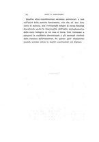 giornale/CAG0050194/1912-1913/unico/00000232