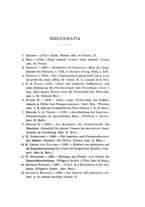 giornale/CAG0050194/1912-1913/unico/00000233