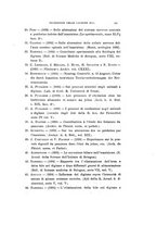 giornale/CAG0050194/1912-1913/unico/00000235
