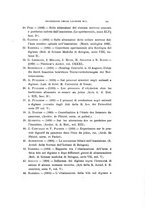giornale/CAG0050194/1912-1913/unico/00000237