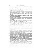 giornale/CAG0050194/1912-1913/unico/00000238