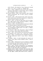 giornale/CAG0050194/1912-1913/unico/00000239