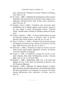 giornale/CAG0050194/1912-1913/unico/00000241