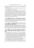 giornale/CAG0050194/1912-1913/unico/00000243
