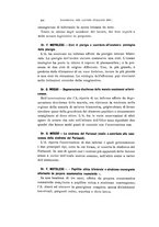 giornale/CAG0050194/1912-1913/unico/00000244