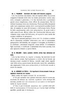 giornale/CAG0050194/1912-1913/unico/00000245