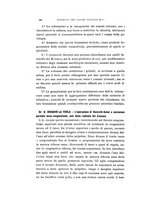 giornale/CAG0050194/1912-1913/unico/00000246