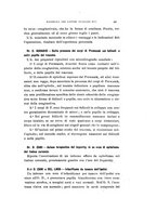 giornale/CAG0050194/1912-1913/unico/00000247