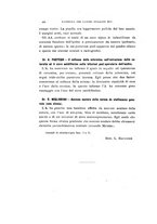 giornale/CAG0050194/1912-1913/unico/00000248