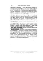 giornale/CAG0050194/1912-1913/unico/00000250