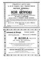 giornale/CAG0050194/1912-1913/unico/00000251