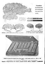 giornale/CAG0050194/1912-1913/unico/00000252