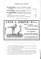 giornale/CAG0050194/1912-1913/unico/00000254