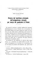 giornale/CAG0050194/1912-1913/unico/00000255