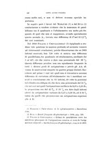 giornale/CAG0050194/1912-1913/unico/00000256