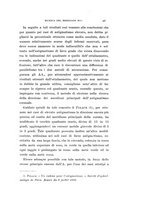 giornale/CAG0050194/1912-1913/unico/00000257