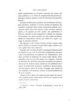 giornale/CAG0050194/1912-1913/unico/00000258