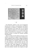 giornale/CAG0050194/1912-1913/unico/00000259
