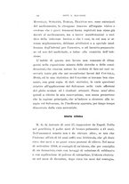 giornale/CAG0050194/1912-1913/unico/00000272