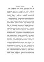 giornale/CAG0050194/1912-1913/unico/00000273