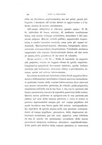 giornale/CAG0050194/1912-1913/unico/00000274