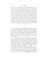giornale/CAG0050194/1912-1913/unico/00000276