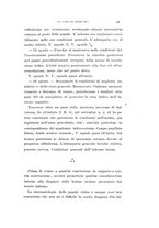 giornale/CAG0050194/1912-1913/unico/00000277