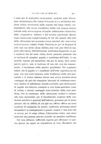giornale/CAG0050194/1912-1913/unico/00000279